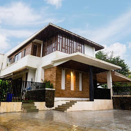 Tipsy Turtle 47 Villa โลนาวาลา ภายนอก รูปภาพ