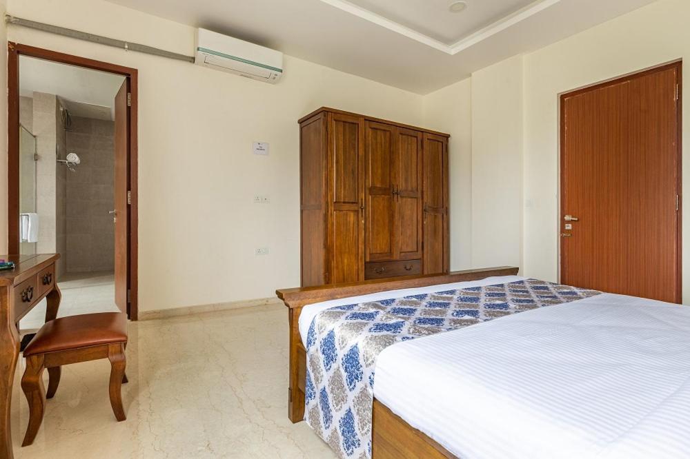 Tipsy Turtle 47 Villa โลนาวาลา ภายนอก รูปภาพ