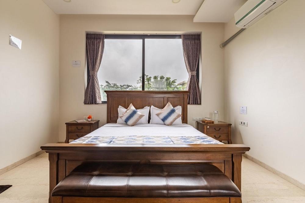 Tipsy Turtle 47 Villa โลนาวาลา ภายนอก รูปภาพ
