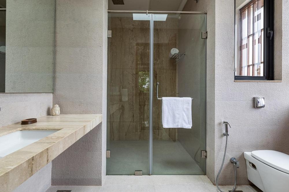 Tipsy Turtle 47 Villa โลนาวาลา ภายนอก รูปภาพ
