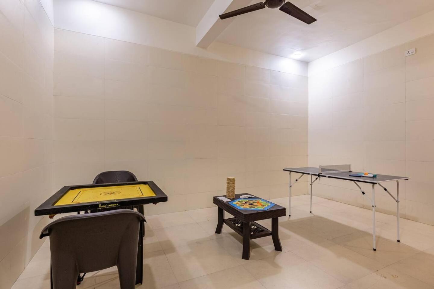 Tipsy Turtle 47 Villa โลนาวาลา ภายนอก รูปภาพ