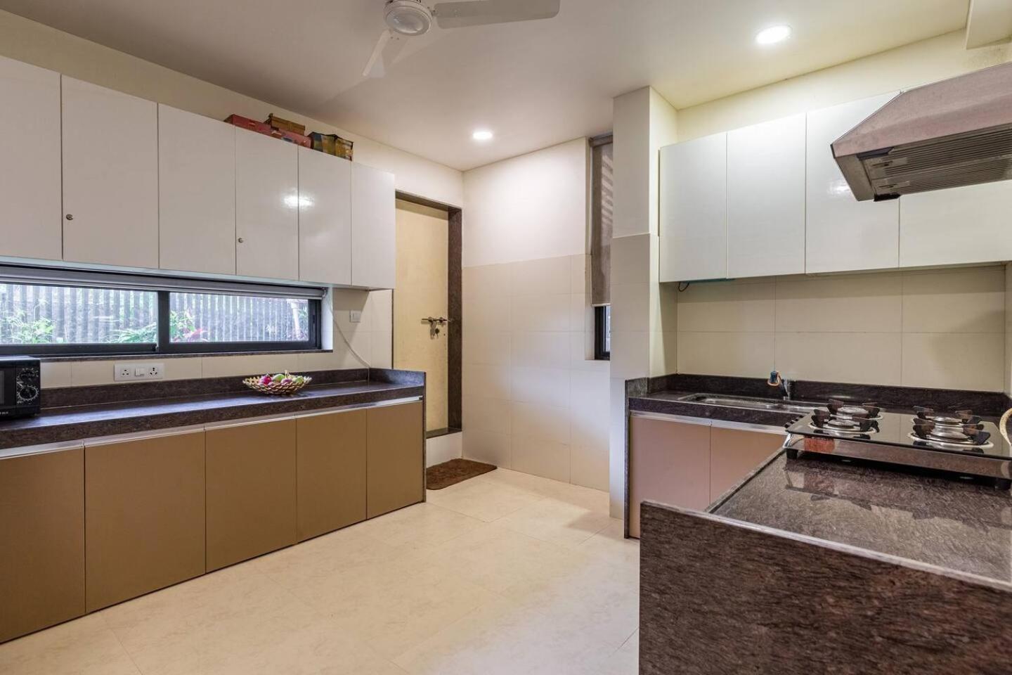 Tipsy Turtle 47 Villa โลนาวาลา ภายนอก รูปภาพ