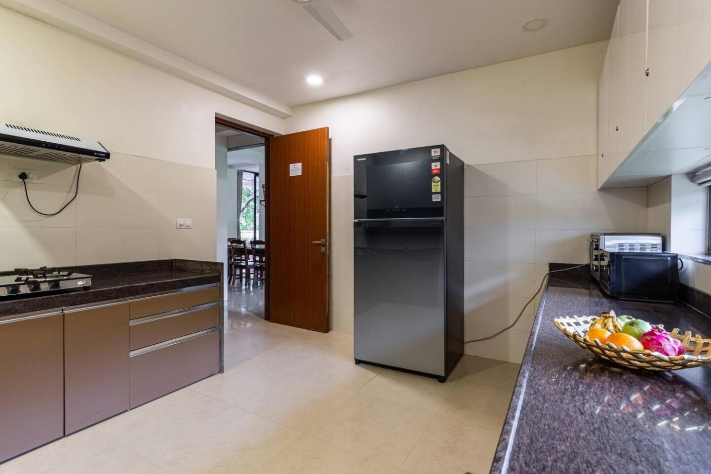 Tipsy Turtle 47 Villa โลนาวาลา ภายนอก รูปภาพ