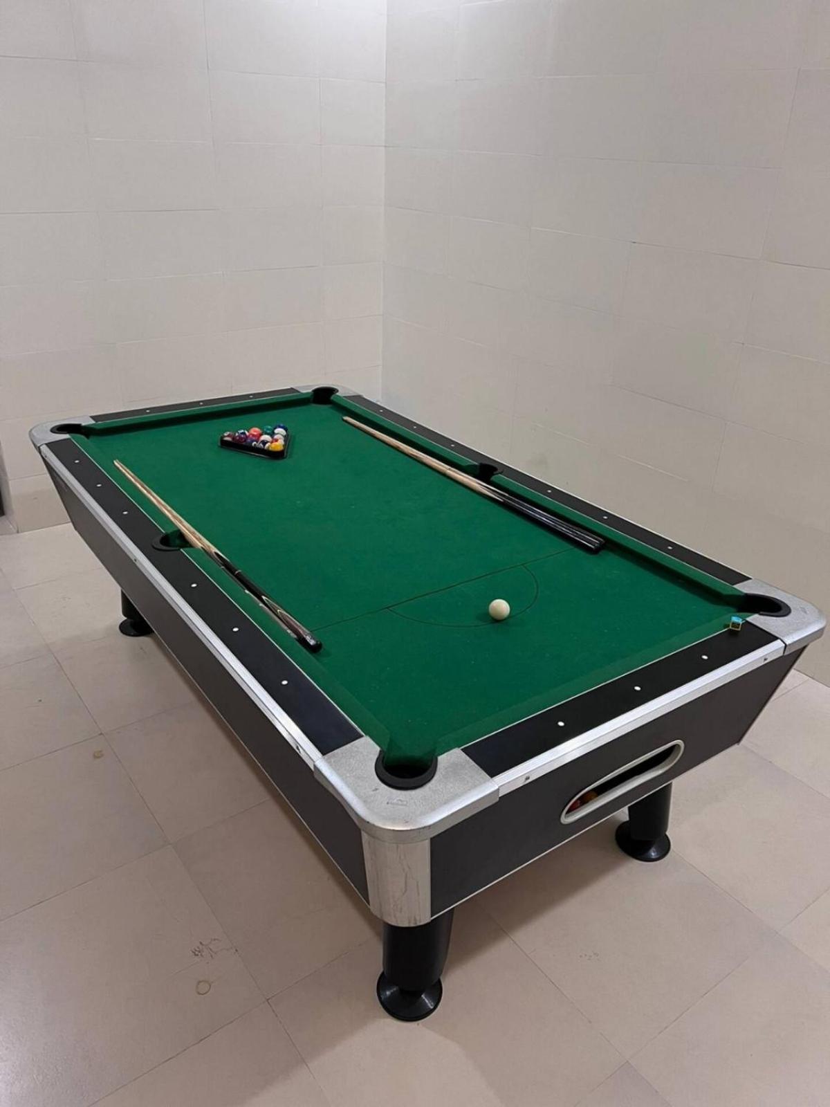 Tipsy Turtle 47 Villa โลนาวาลา ภายนอก รูปภาพ